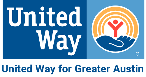 United-way-logo-color.png